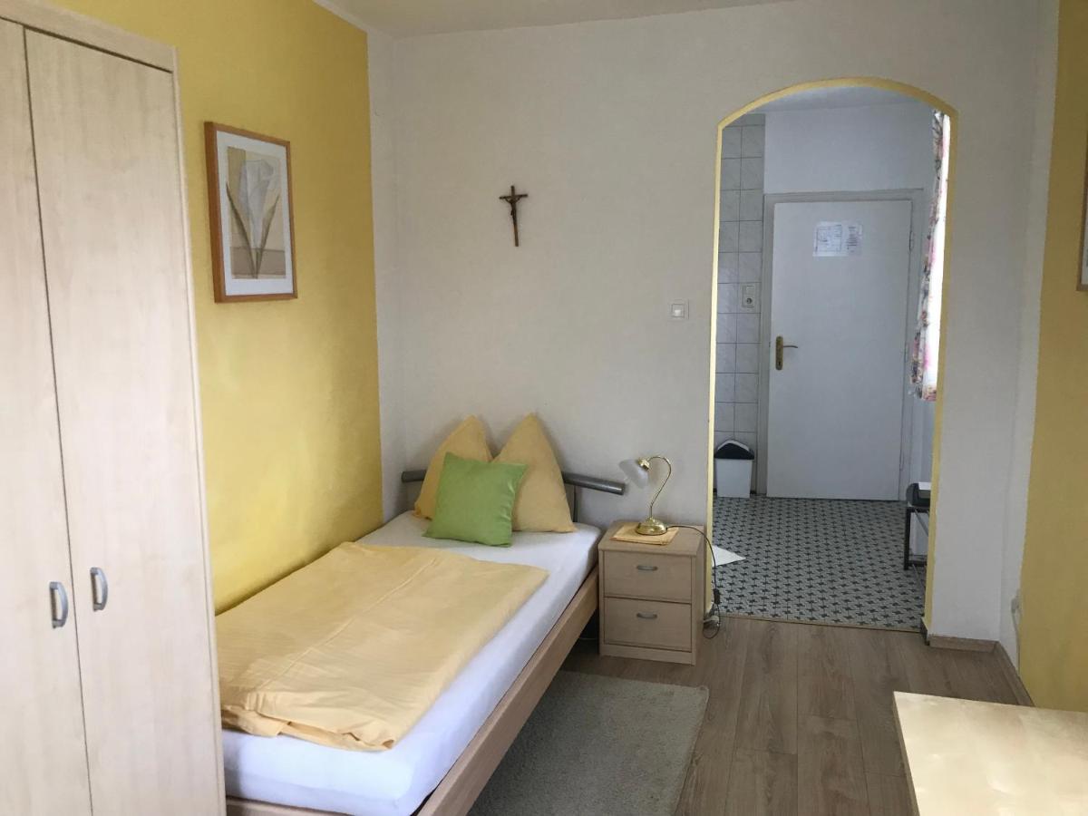 Gasthof Zur Seeburg Seekirchen am Wallersee Εξωτερικό φωτογραφία