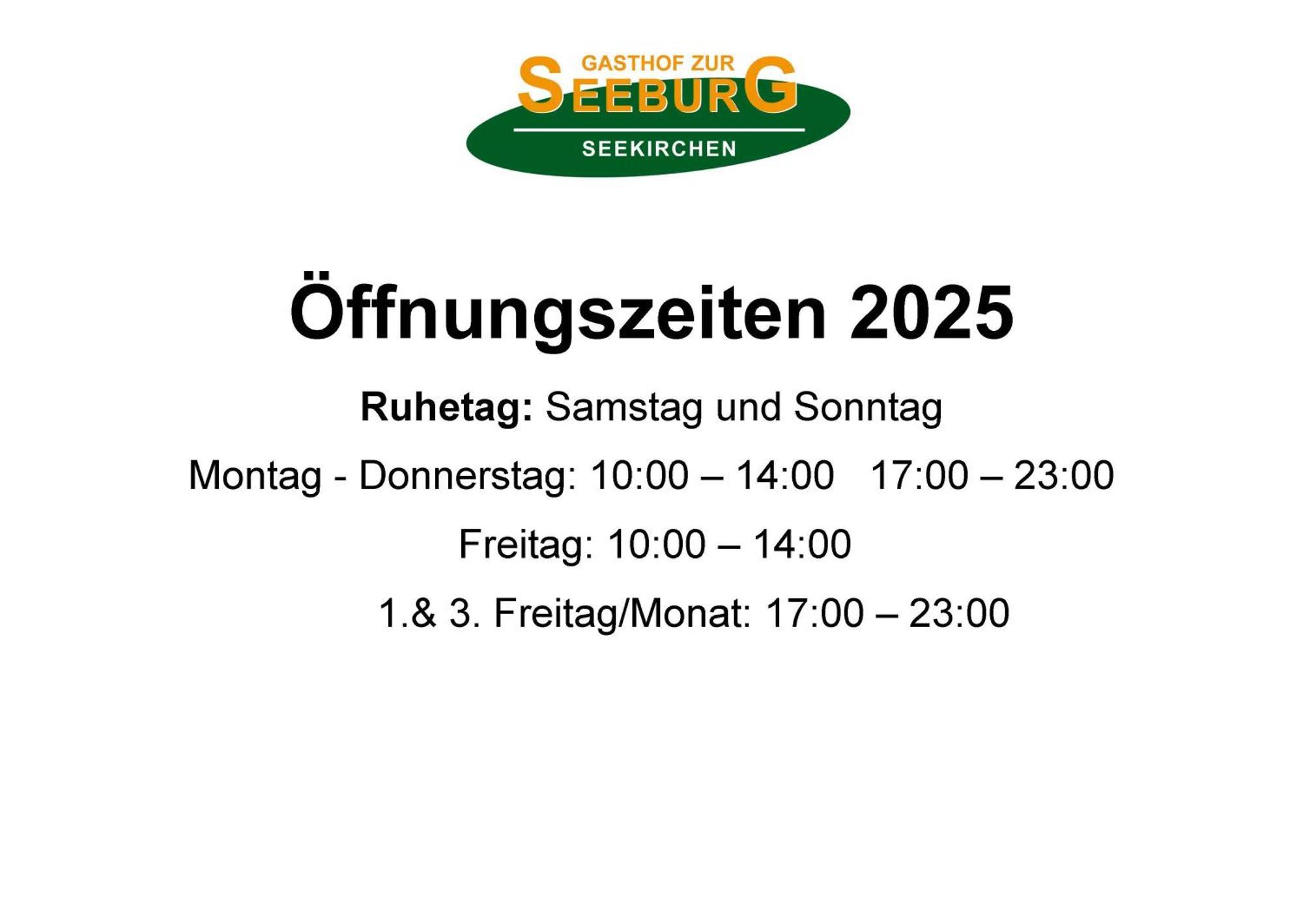 Gasthof Zur Seeburg Seekirchen am Wallersee Εξωτερικό φωτογραφία